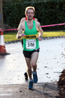 Saltwell Harriers 10k Road Race, Gateshead. Photo:  David T. Hewitson/Sports for All Pics